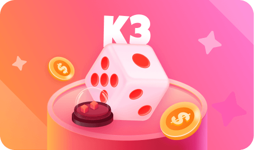 K3