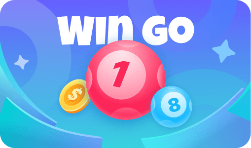 Win Go