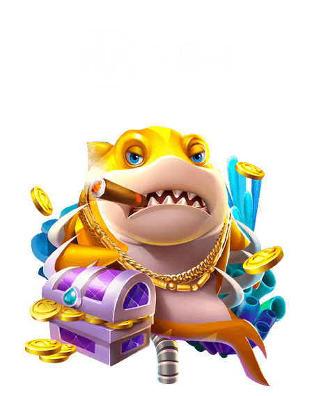 Vendor