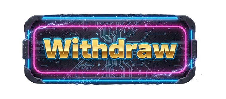 Withdraw